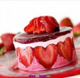 /album/fotogalerie-jidlo-a-piti/beautiful-strawberry-dessert-jpg/